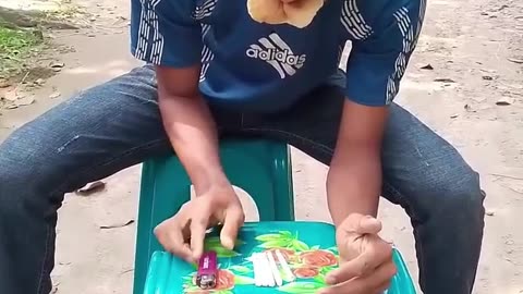 funny videos (Follow My Channel)