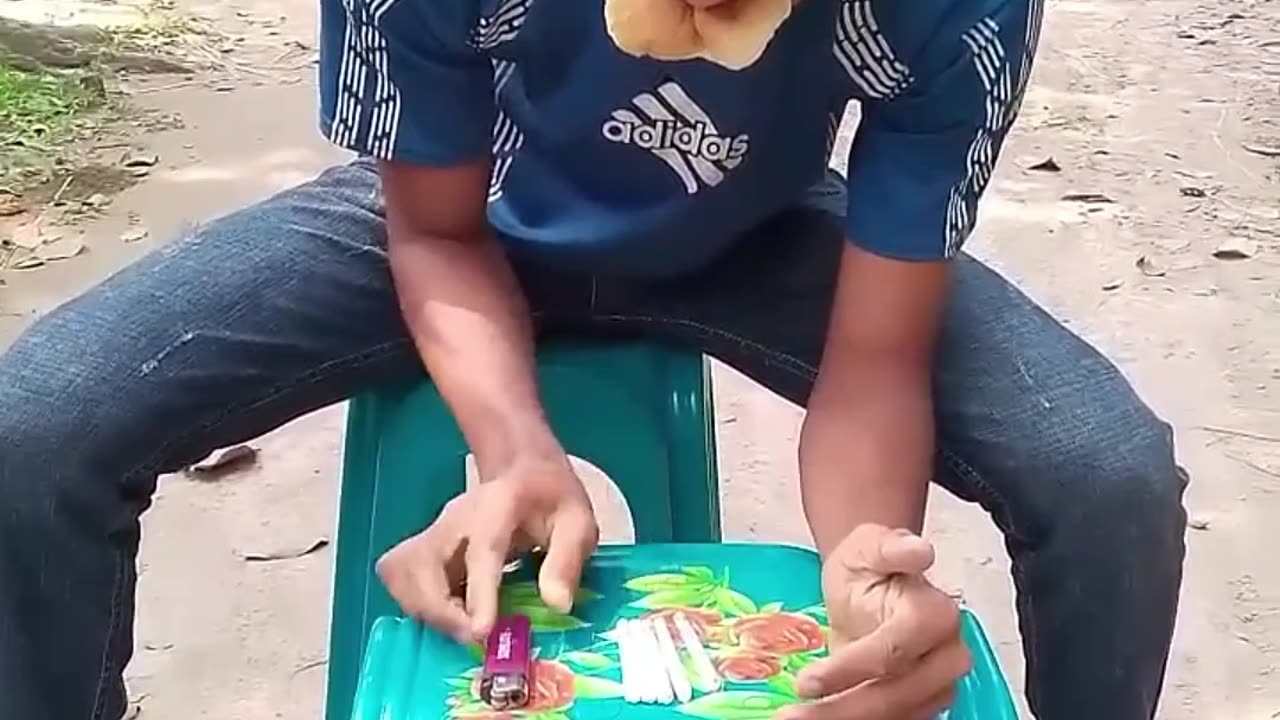funny videos (Follow My Channel)