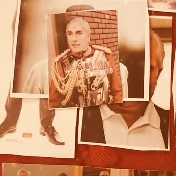 Tim Rifat TikTok Videos