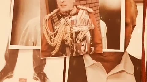 Tim Rifat TikTok Videos