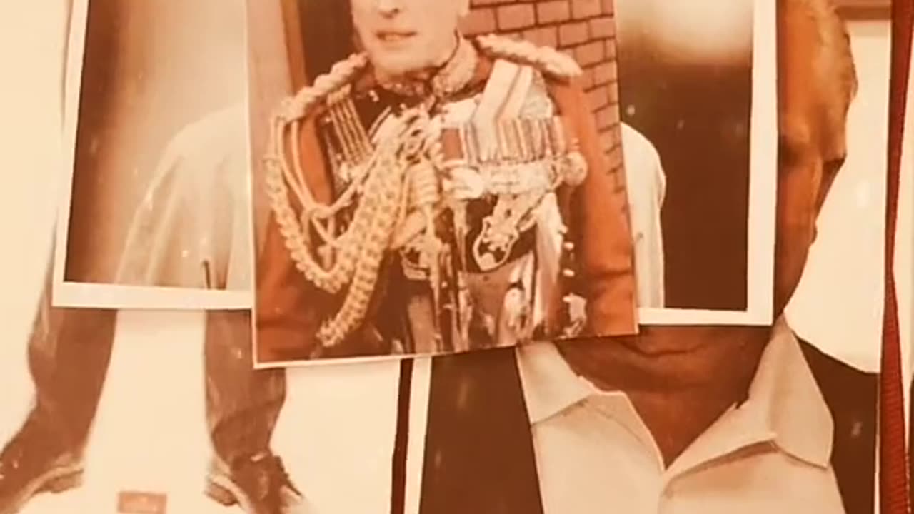 Tim Rifat TikTok Videos