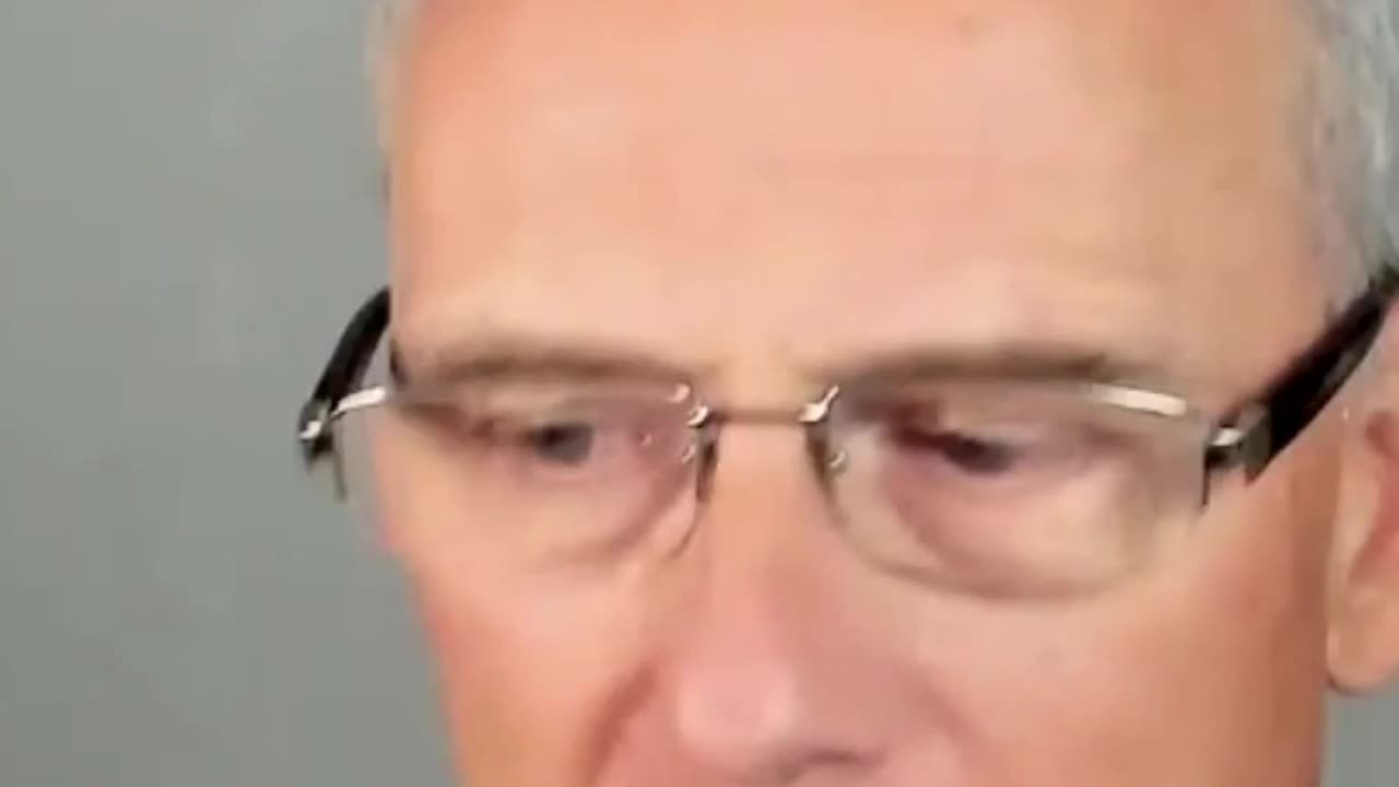 Is There Value in Bringing Up "Tough Children"?