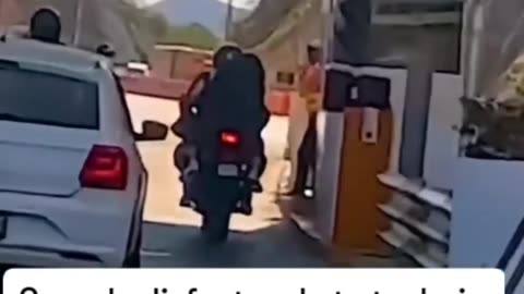 New viral memes #funny, #funnymemes, #viral, #trending, #viralmemes, #youtubeshorts