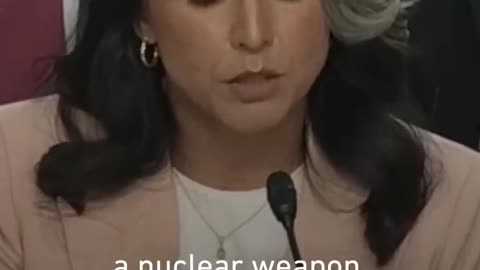 Why did Israel launch strikes on Iran? - Middle East Eye