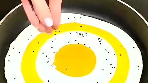Delicious ways to cook eggs on Sunday🥚🍳