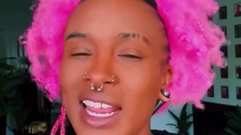 The Kids Will Be Okay