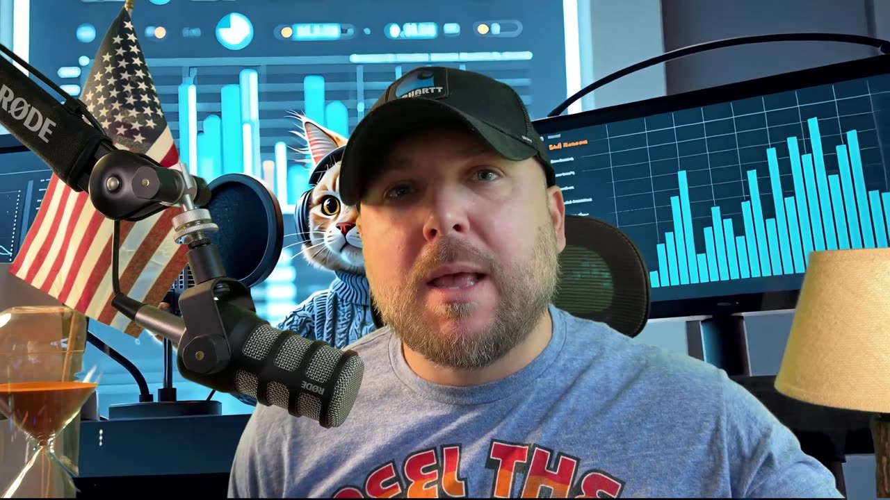 Was Tim Tebow Blackballed by the NFL? The Conspiracy No One Talks About!