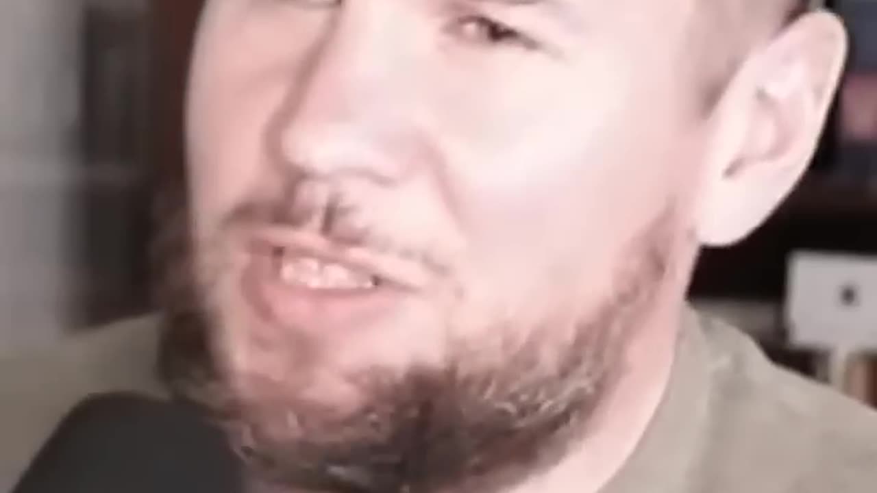 CÍLEM ŽENY NENÍ TĚ MILOVAT