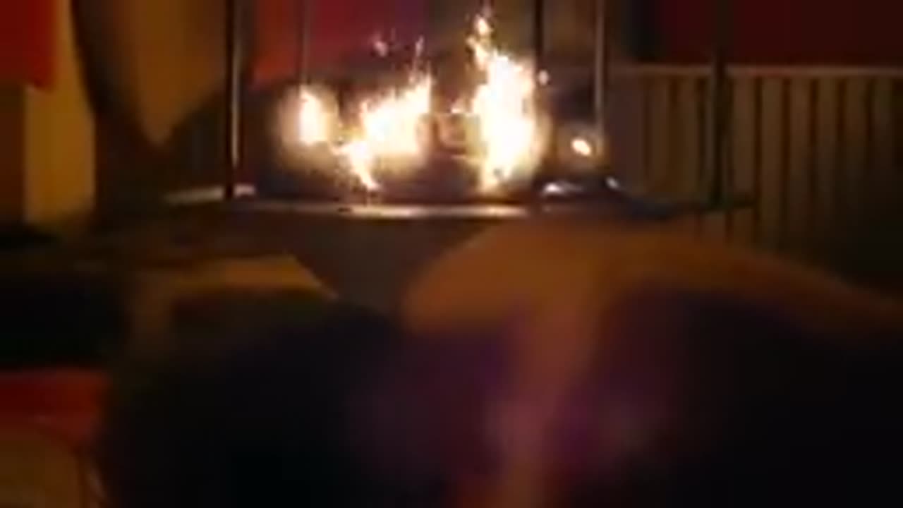 Pretty Little Liars | Season 7, Episode