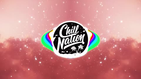 Prospa & Josh Baker - You Don't Own Me (feat. RAHH)