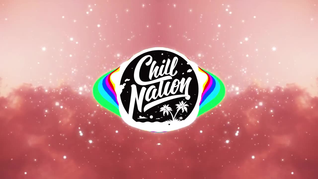 Prospa & Josh Baker - You Don't Own Me (feat. RAHH)