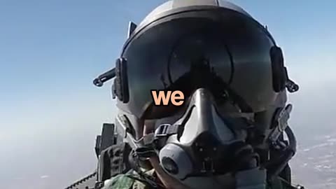 Russian Jet Tries to Refuel From U.S. Tanker 💀