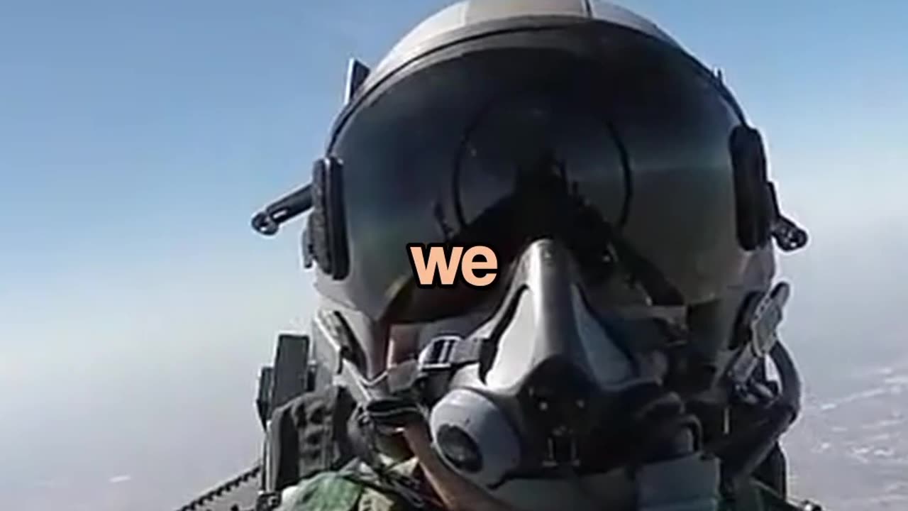 Russian Jet Tries to Refuel From U.S. Tanker 💀