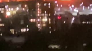 🔥💥 Ukraine Russia War | Fiery Chaos Erupts in Rostov Amid Drone Threats | RCF