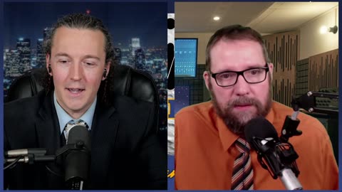 The War on Terror is Over