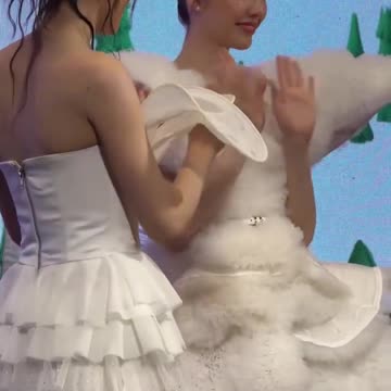 #BlankTheSeries #Orm #LingLing #Entertainment #funny #comedy #viral #Shorts #Trend