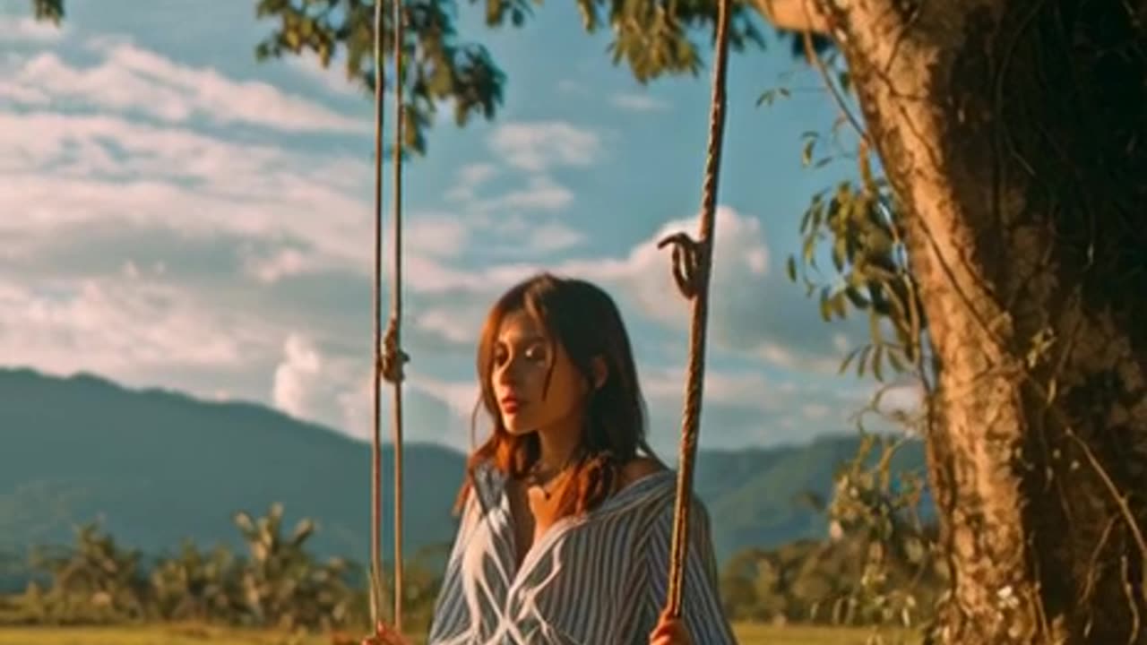 video ai realistic video for meta