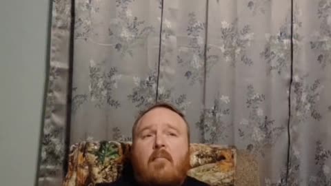 Fear not them that can destroy the body but him who can Bible Study