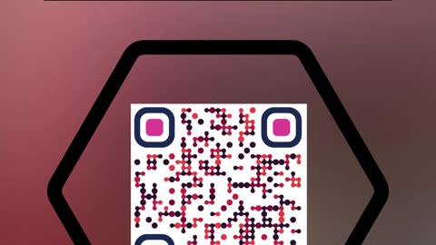 @NETFLIX!! DAVIDIANS ARE NOT ADVENTIST!! THANK YOU!!