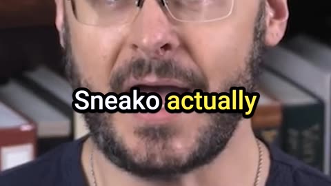 Sneako HORRIFIED At Muslim RESPONSES To Charlie Kirk's DEATH