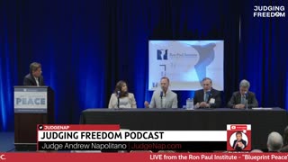 JudgingFreedom