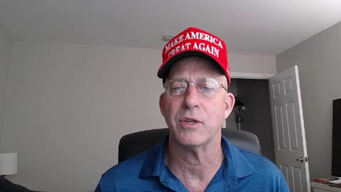 Waht is the Democratic Party's Agenda?