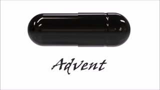 2022 Advent - La Verdadera Black Pill