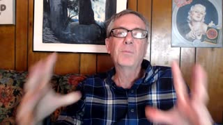 Andrew Jackson destroyed the Big Tech of his time -RamZPaul