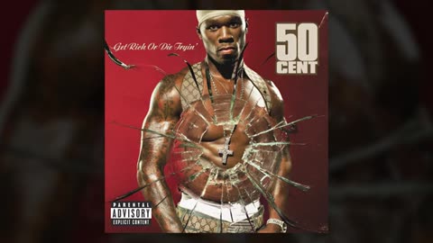 50_Cent_-_Whut_Up_Gangsta__Official_Instrumental_(0)