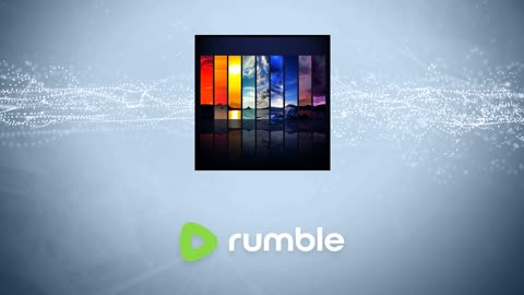 | Season Morning | CDD | SMS | -01/08/5997 |