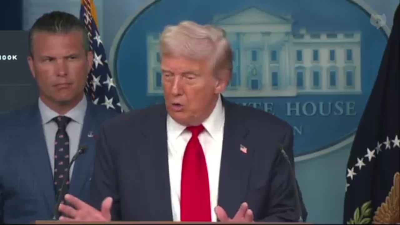 Trump says he may take control of New York, Chicago, and other cities