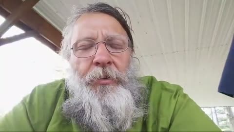 DEEDS of "Christians" WILL BE JUDGED: Who are the GOAT ROYALS? Is It A SIN to be HOMELESS?