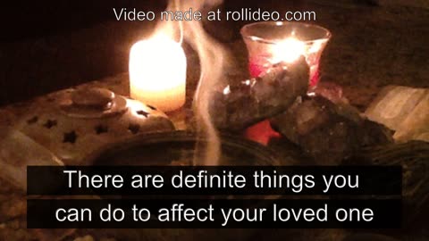 +27672740459 #Powerful Lost Love Spells, #Psychic Reading, #Traditional Healing, #Wealth Rituals.
