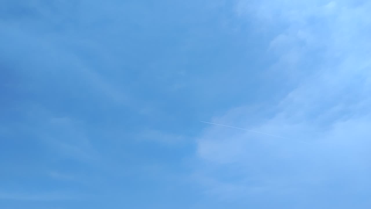 Another MEXICO SPRAYER over Phoenix AZ on March 31st 2025 -