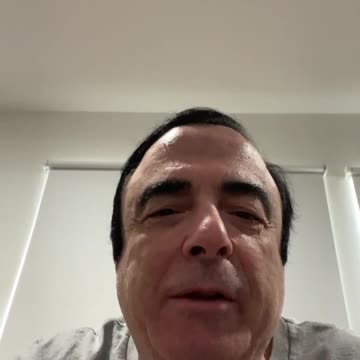 Fellowship Is More Than Church