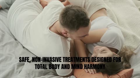 HRT Asheville