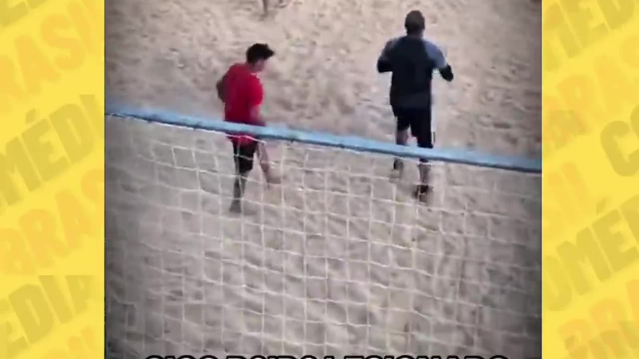 Funny 42