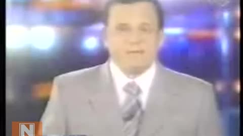 2003 - CPI DO BANESTADO - AGÊNCIA EM NY SÓ PARA DOLEIROS, MAIOR LAVANDERIA DE DINHEIRO SUJO DO PAÍS