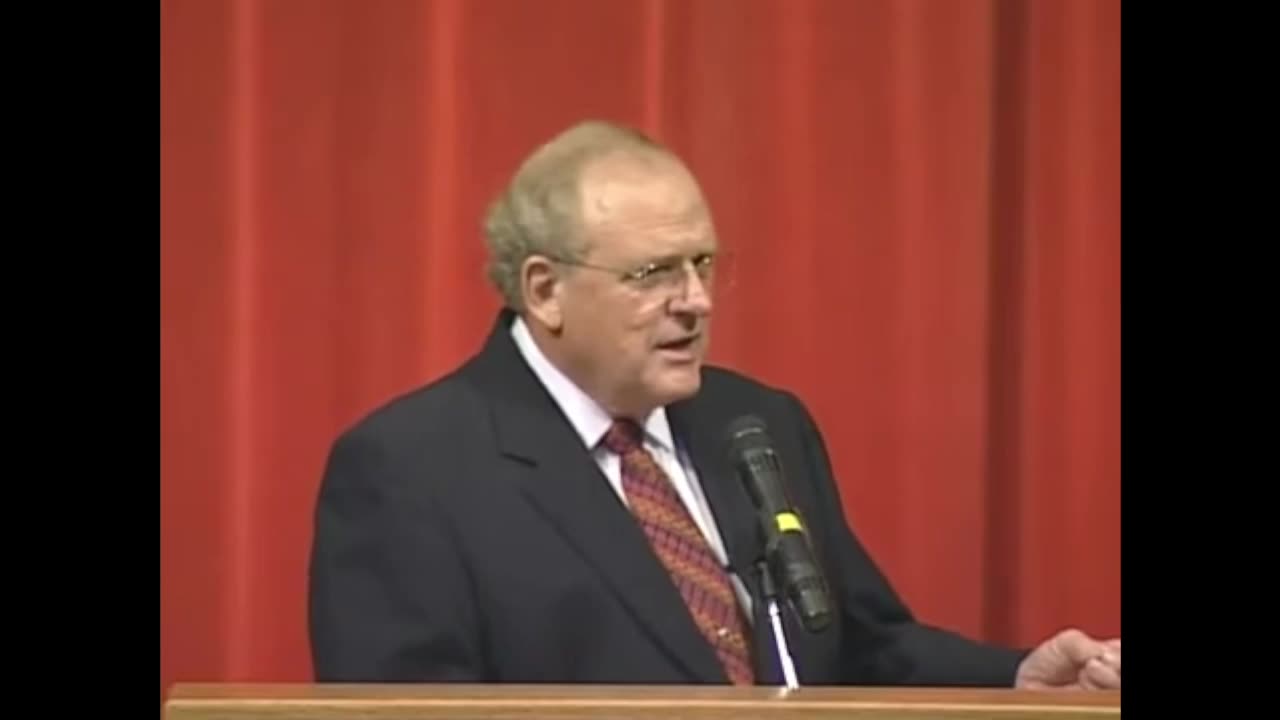 BBS Radio TV Station #2