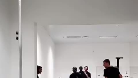 Wow amazing video of the day