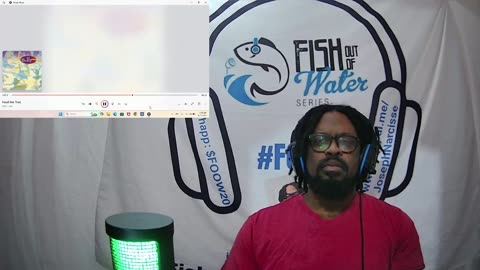 Belly Feed The Tree Reaction