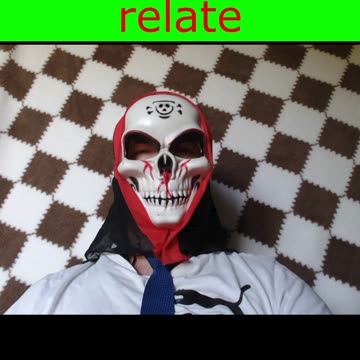 Crooked But Still Standing