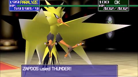 Pokemon Stadium 1 And Pokemon Stadium 2 And Rush 2 N64 Gameplay (The 112 Stars)