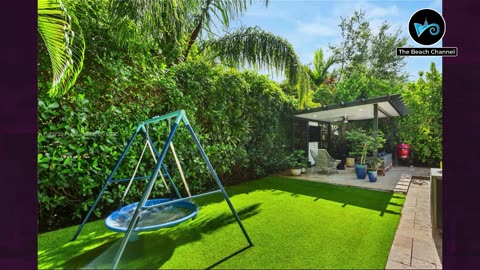South Florida Homes I Sime Realty "Remodeled and Home Improvement"