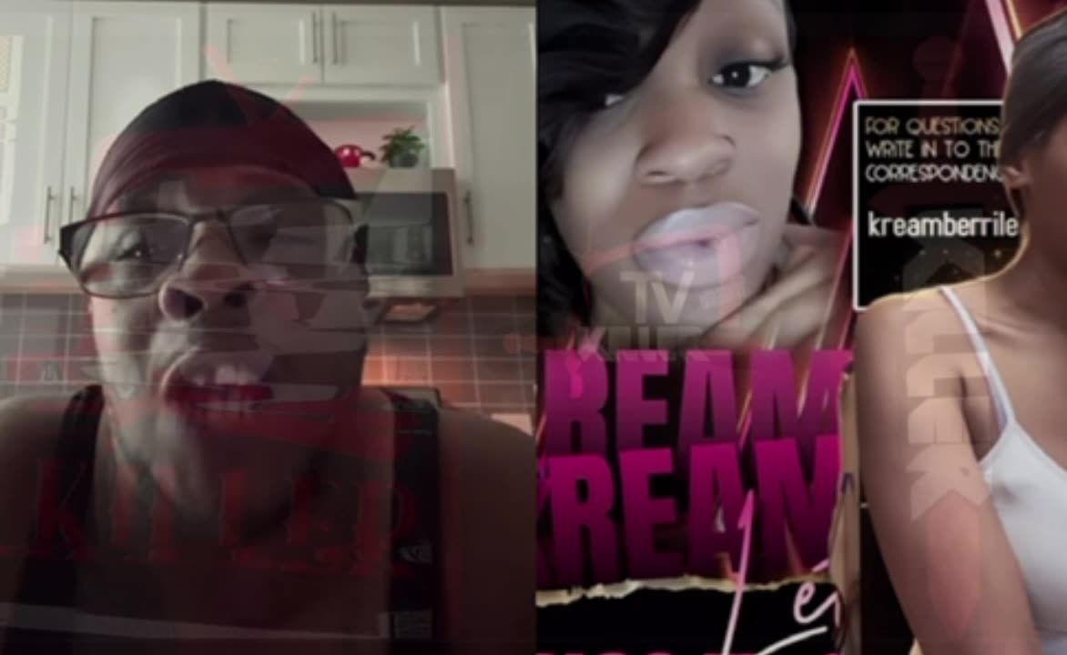 LEO TELLS KREAM MESSY CALLS LOST HIS JOB