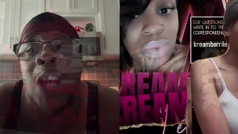 LEO TELLS KREAM MESSY CALLS LOST HIS JOB