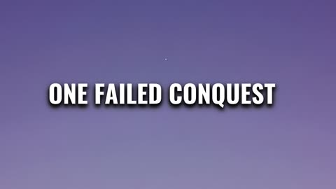 What If Cyrus Never Founded the Persian Empire?