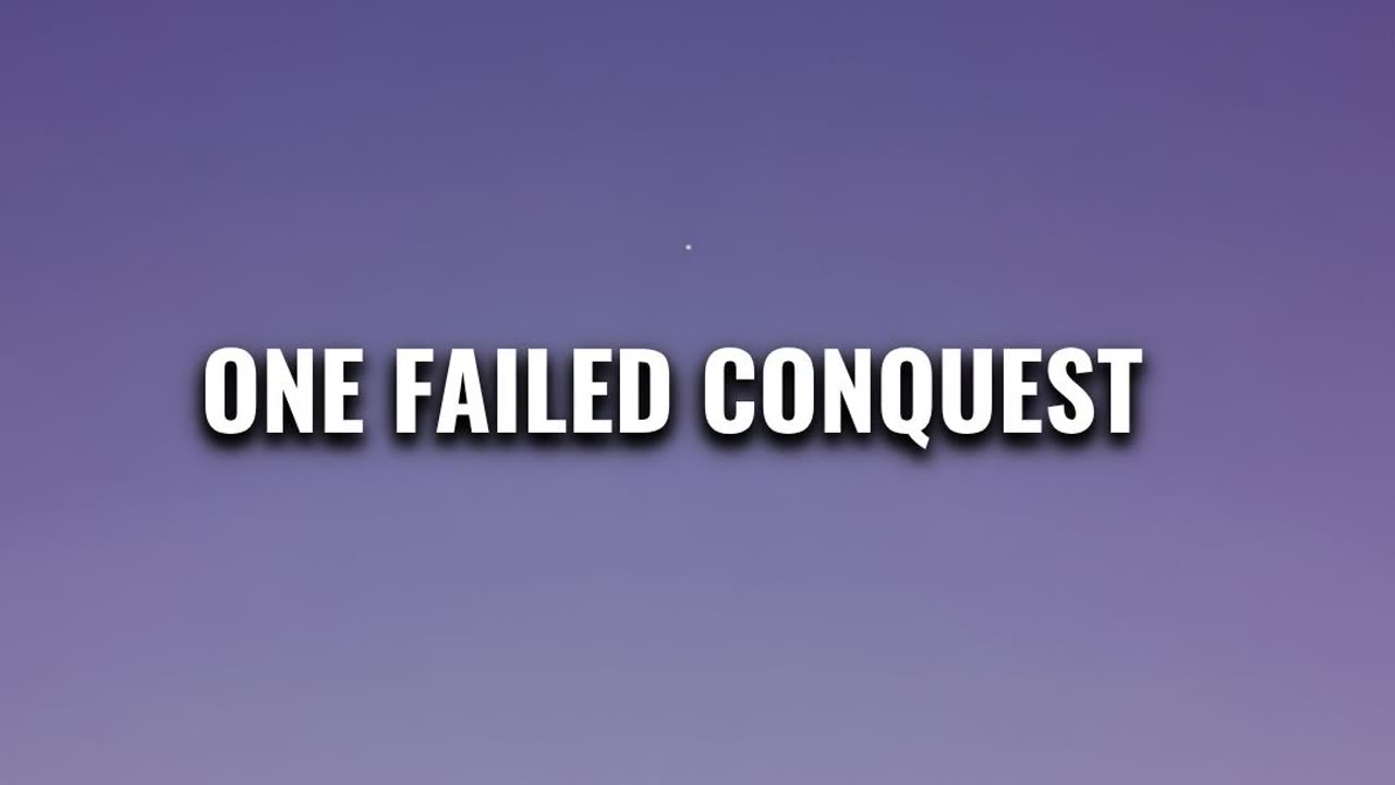 What If Cyrus Never Founded the Persian Empire?