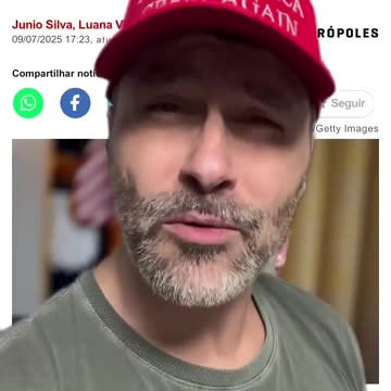 Tarifa no asshole alheio é soda… #trump #eua #politicalsatire