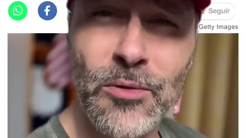 Tarifa no asshole alheio é soda… #trump #eua #politicalsatire